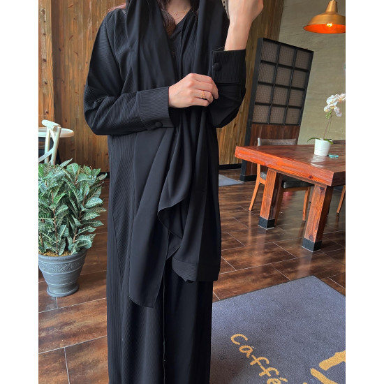 عباية 00442 يومية 