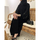 عباية 00451 يومية