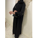 عباية 00451 يومية