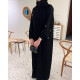 عباية 00451 يومية