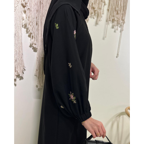 عباية 00451 يومية