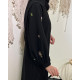 عباية 00451 يومية