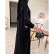 عباية 00451 يومية