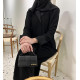 عباية 00454 كاجوال