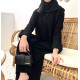 عباية 00454 كاجوال
