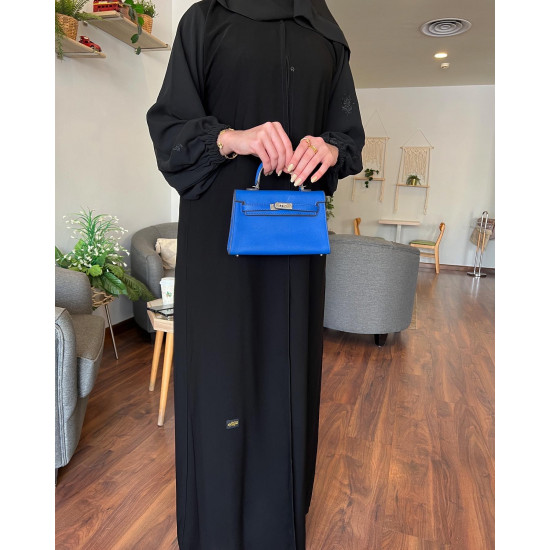 عباية 00460 يومية