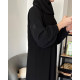 عباية 00460 يومية