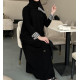 عباية 00463 عملية ورسمية بكم كبك