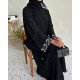 عباية 00467 يومية