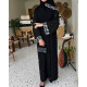 عباية 00467 يومية