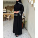 عباية 00467 يومية