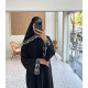 عباية 00467 يومية