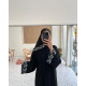عباية 00467 يومية