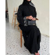 عباية 00467 يومية