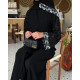 عباية 00467 يومية