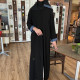 عباية  00476 يومية