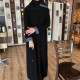 عباية  00476 يومية