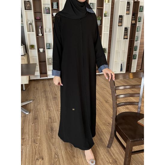 عباية  00476 يومية