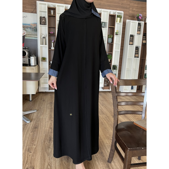 عباية  00476 يومية