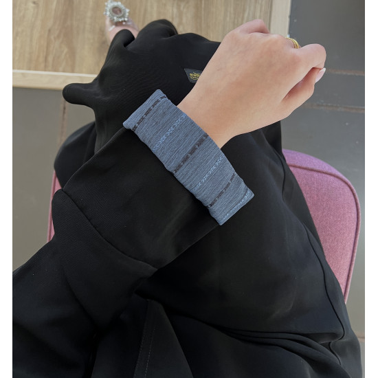 عباية  00476 يومية