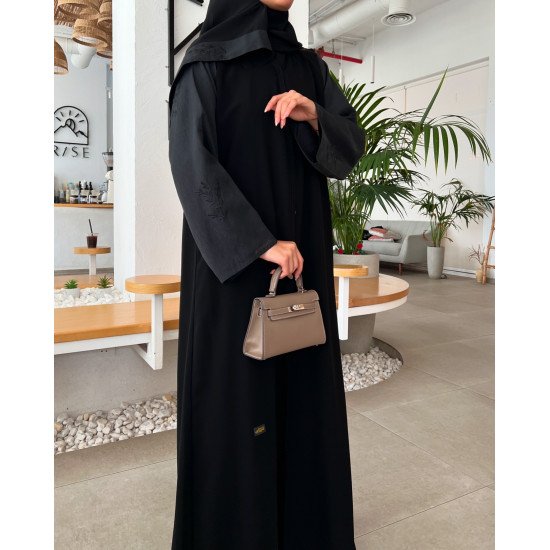 عباية  00522 يومية