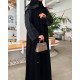 عباية  00522 يومية