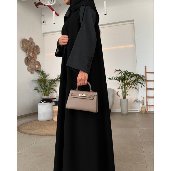 عباية  00522 يومية