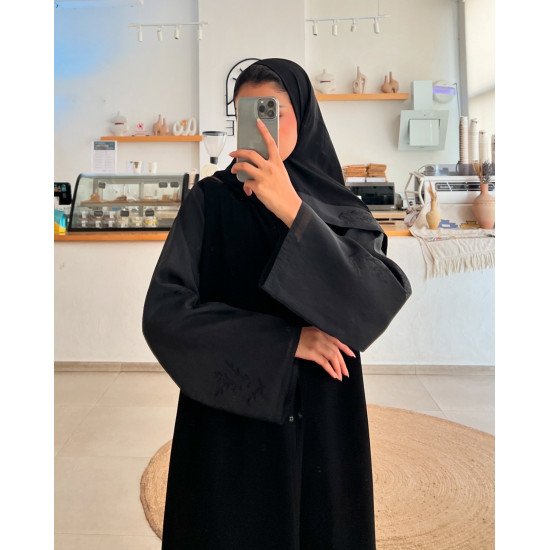 عباية  00522 يومية