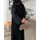 عباية  00522 يومية