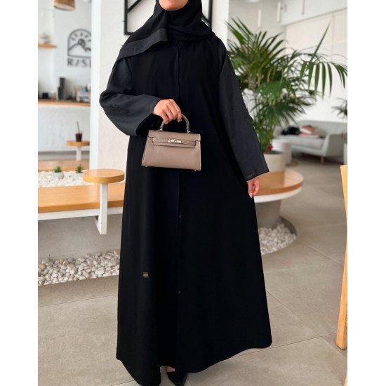عباية  00522 يومية