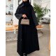 عباية  00522 يومية