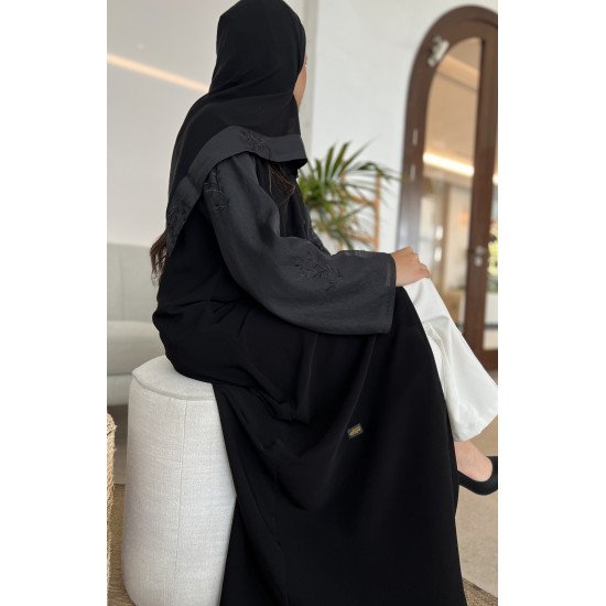 عباية  00522 يومية