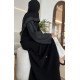 عباية  00522 يومية