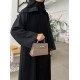 عباية  00522 يومية