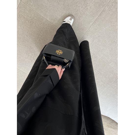 عباية  00524 رسمية بقصة نص كلوش 