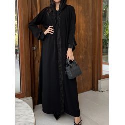  Dail 00549 Abaya