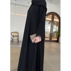  Dail 00571 Abaya