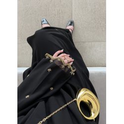  Dail 00588 Abaya