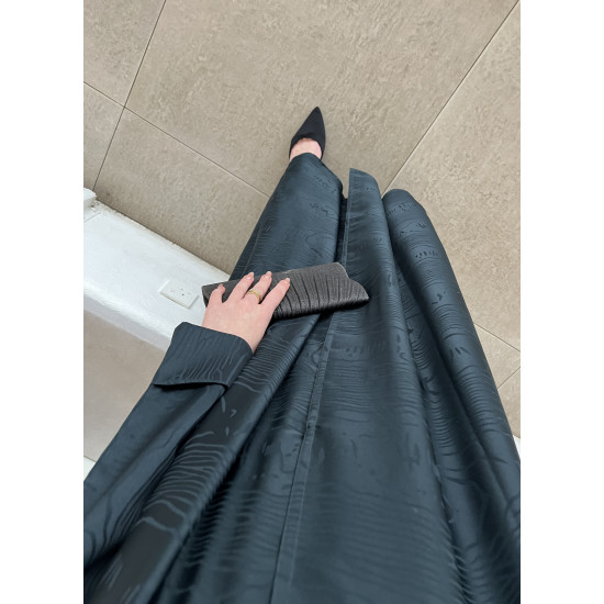 عباية  00591 يومية وعملية بخامة صيفية