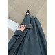 عباية  00591 يومية وعملية بخامة صيفية