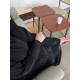 عباية  00617 أنيقة وناعمة بقصه A 