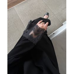  Dail 00615 Abaya