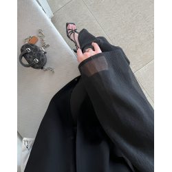  Dail 00600 Abaya