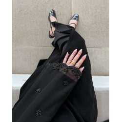  Dail 00581 Abaya