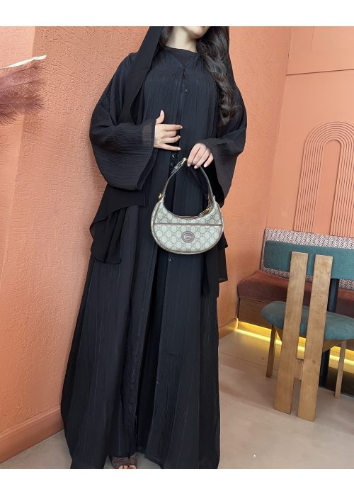  Dail 00639 Abaya