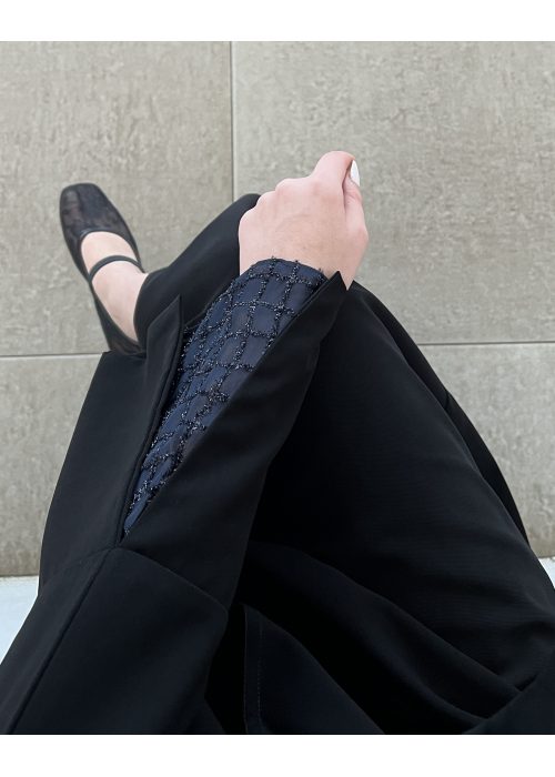  Dail 00641 Abaya