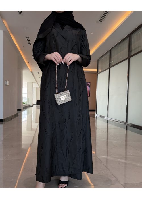  Dail 00655 Abaya