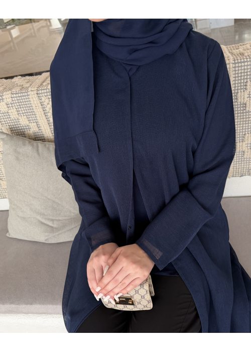  Dail 00651 Abaya
