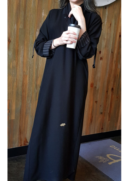 عباية 00212 كاجوال