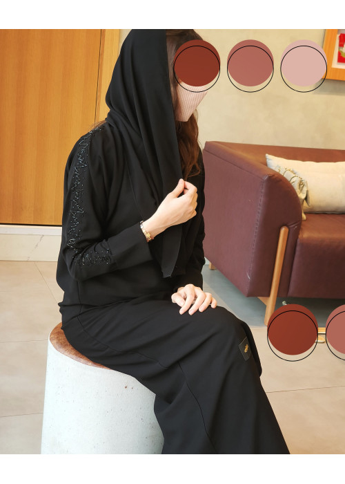 عباية 00316 يومية
